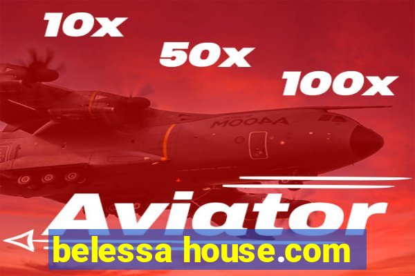 belessa house.com